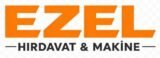 ezelhirdavat.com.tr