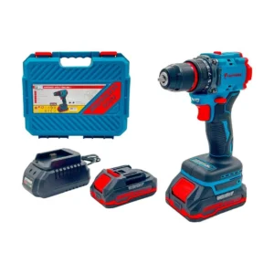 CATPOWER 1020 ŞARJLI VİDALAMA